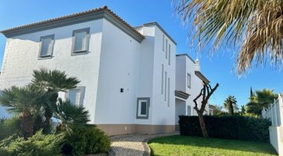 Maison T4 à Porches de 497 m²