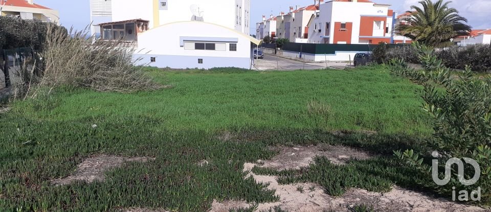 Terrain à bâtir à A dos Cunhados e Maceira de 5 305 m²