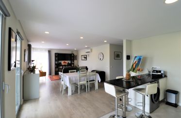 Apartment T2 in São Martinho do Porto of 102 m²