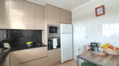 Apartment T3 in Vila Praia de Âncora of 111 m²