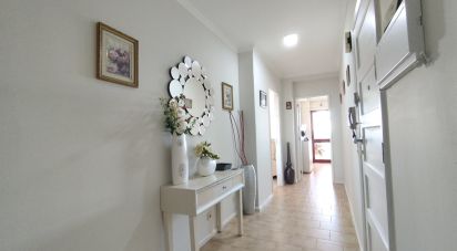 Apartment T3 in Vila Praia de Âncora of 111 m²