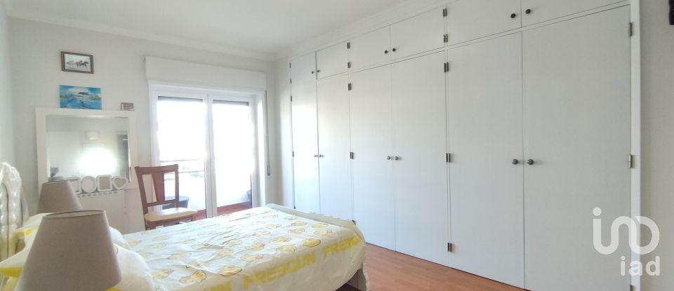 Appartement T3 à Vila Praia de Âncora de 111 m²