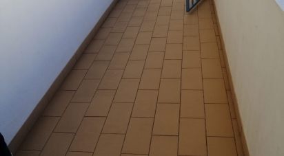 Appartement T2 à Quarteira de 76 m²