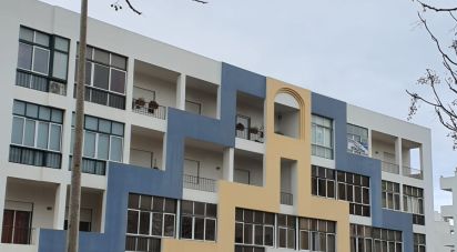 Appartement T2 à Quarteira de 76 m²
