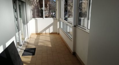 Appartement T2 à Quarteira de 76 m²