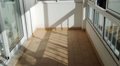 Appartement T2 à Quarteira de 76 m²