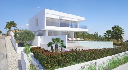 Maison T3 à Luz de 245 m²