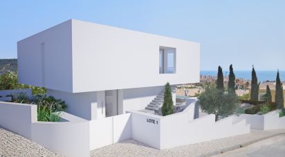 House T3 in Luz of 245 m²