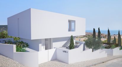 Maison T3 à Luz de 245 m²