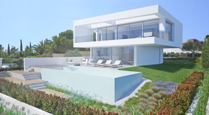 Maison T3 à Luz de 245 m²