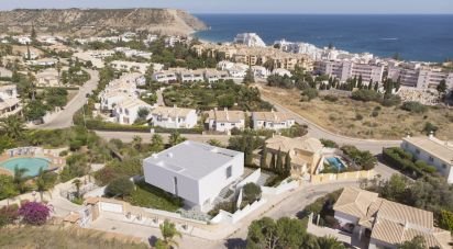 Maison T3 à Luz de 245 m²