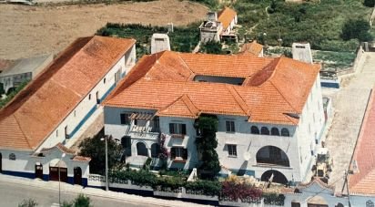 Maison T13 à Aljustrel e Rio de Moinhos de 663 m²