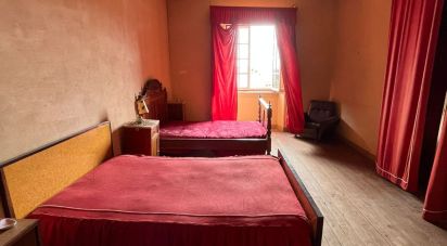 Maison T13 à Aljustrel e Rio de Moinhos de 663 m²