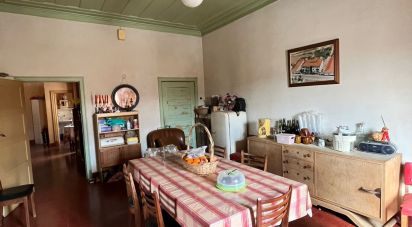 Maison T13 à Aljustrel e Rio de Moinhos de 663 m²