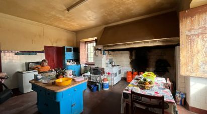 Maison T13 à Aljustrel e Rio de Moinhos de 663 m²