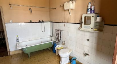 Maison T13 à Aljustrel e Rio de Moinhos de 663 m²