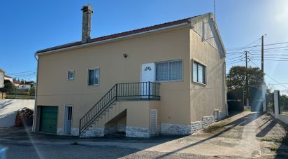 Maison T2 à Sesimbra (Castelo) de 127 m²