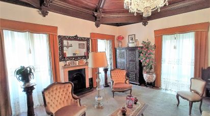 Maison traditionnelle T6 à Viana do Castelo (Santa Maria Maior e Monserrate) e Meadela de 355 m²