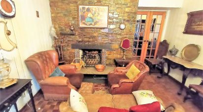 Maison traditionnelle T6 à Viana do Castelo (Santa Maria Maior e Monserrate) e Meadela de 355 m²