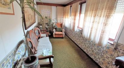 Maison traditionnelle T6 à Viana do Castelo (Santa Maria Maior e Monserrate) e Meadela de 355 m²