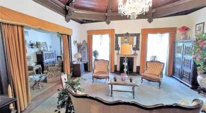 Maison traditionnelle T6 à Viana do Castelo (Santa Maria Maior e Monserrate) e Meadela de 355 m²