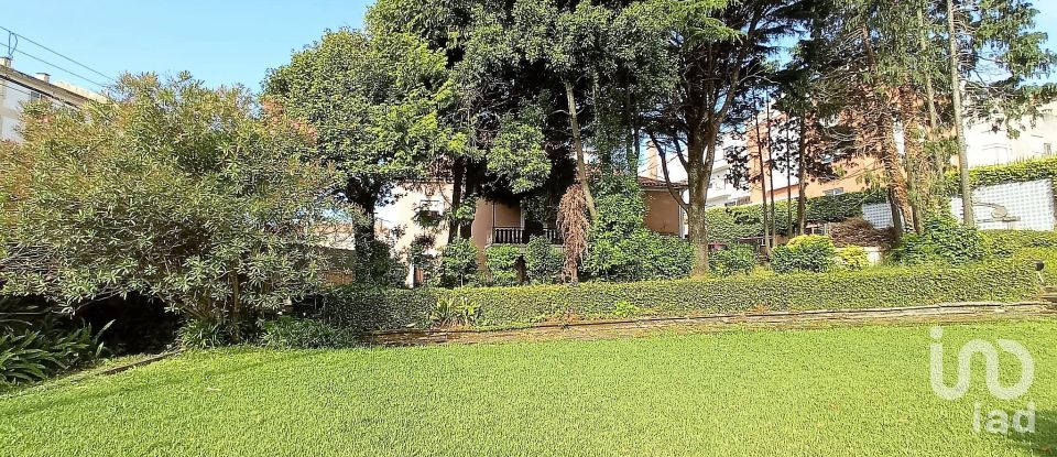 Casa tradicional T6 em Viana do Castelo (Santa Maria Maior e Monserrate) e Meadela de 355 m²