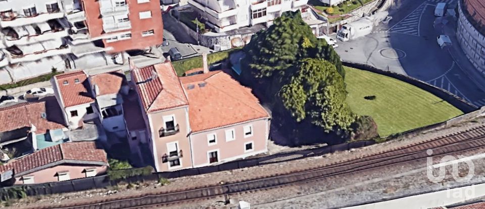 Maison traditionnelle T6 à Viana do Castelo (Santa Maria Maior e Monserrate) e Meadela de 355 m²