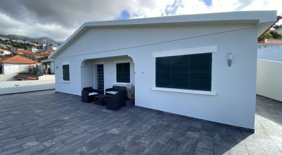 House T3 in São roque of 217 m²
