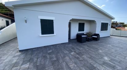 Maison T3 à São roque de 217 m²