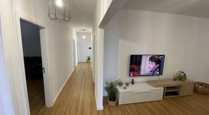 Maison T3 à São roque de 217 m²