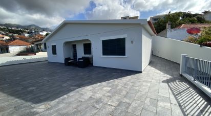 House T3 in São roque of 217 m²