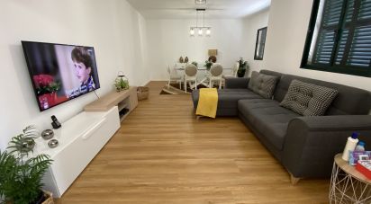 Maison T3 à São roque de 217 m²