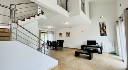 Casa / Villa T3 em Quarteira de 179 m²