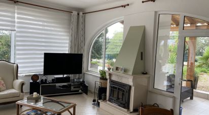 Maison T4 à Luz de Tavira e Santo Estêvão de 226 m²