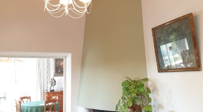 Maison T4 à Luz de Tavira e Santo Estêvão de 226 m²