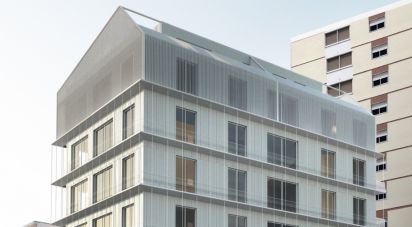 Apartment T3 in Faro (Sé e São Pedro) of 231 m²