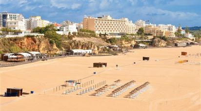 Apartment T1 in Portimão of 67 m²