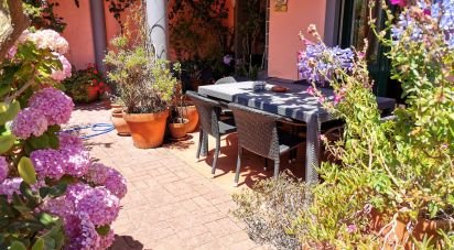 House T3 in Ericeira of 159 m²