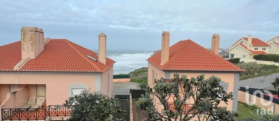 House T3 in Ericeira of 159 m²