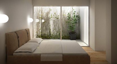 Apartment T3 in Faro (Sé e São Pedro) of 185 m²