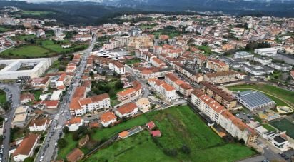 Terrain à Albergaria-a-Velha e Valmaior de 6 700 m²