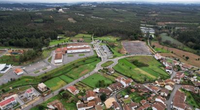 Maison T5 à Albergaria-a-Velha e Valmaior de 120 m²