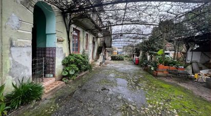 Maison T5 à Albergaria-a-Velha e Valmaior de 120 m²