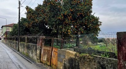 Maison T5 à Albergaria-a-Velha e Valmaior de 120 m²