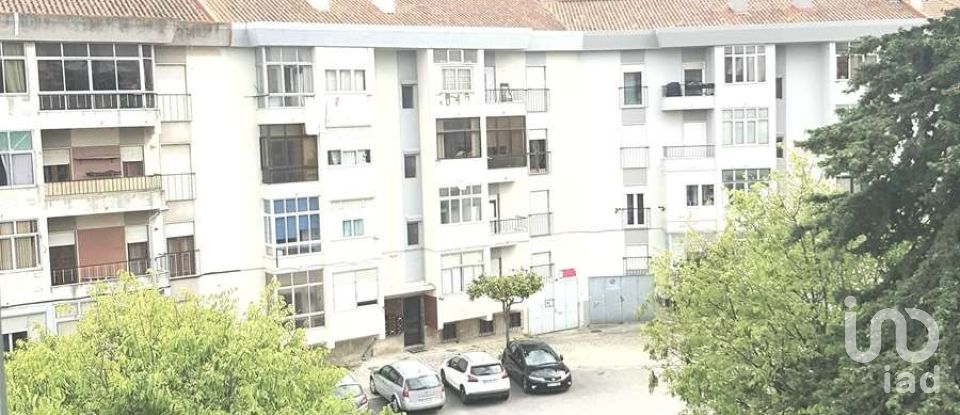 Apartamento T2 em Alverca do Ribatejo e Sobralinho de 69 m²