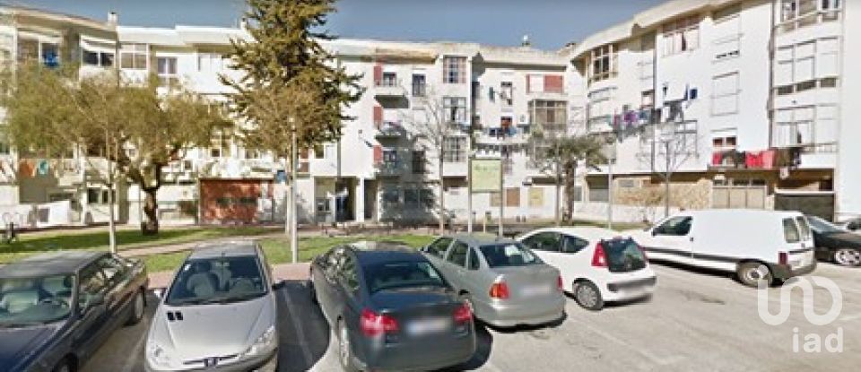 Appartement T2 à Alverca do Ribatejo e Sobralinho de 69 m²