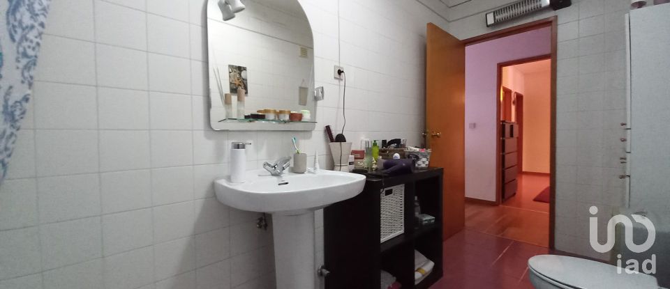 Apartamento T3 em Barcelos, Vila Boa e Vila Frescainha (São Martinho e São Pedro) de 132 m²