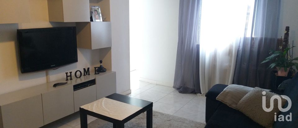 Apartment T1 in Quarteira of 53 m²