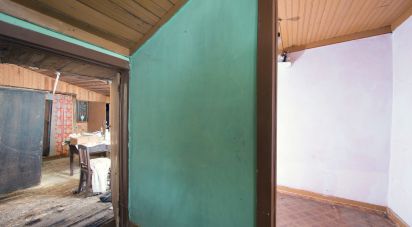 Maison T2 à Lousã e Vilarinho de 178 m²