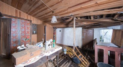 Maison T2 à Lousã e Vilarinho de 178 m²